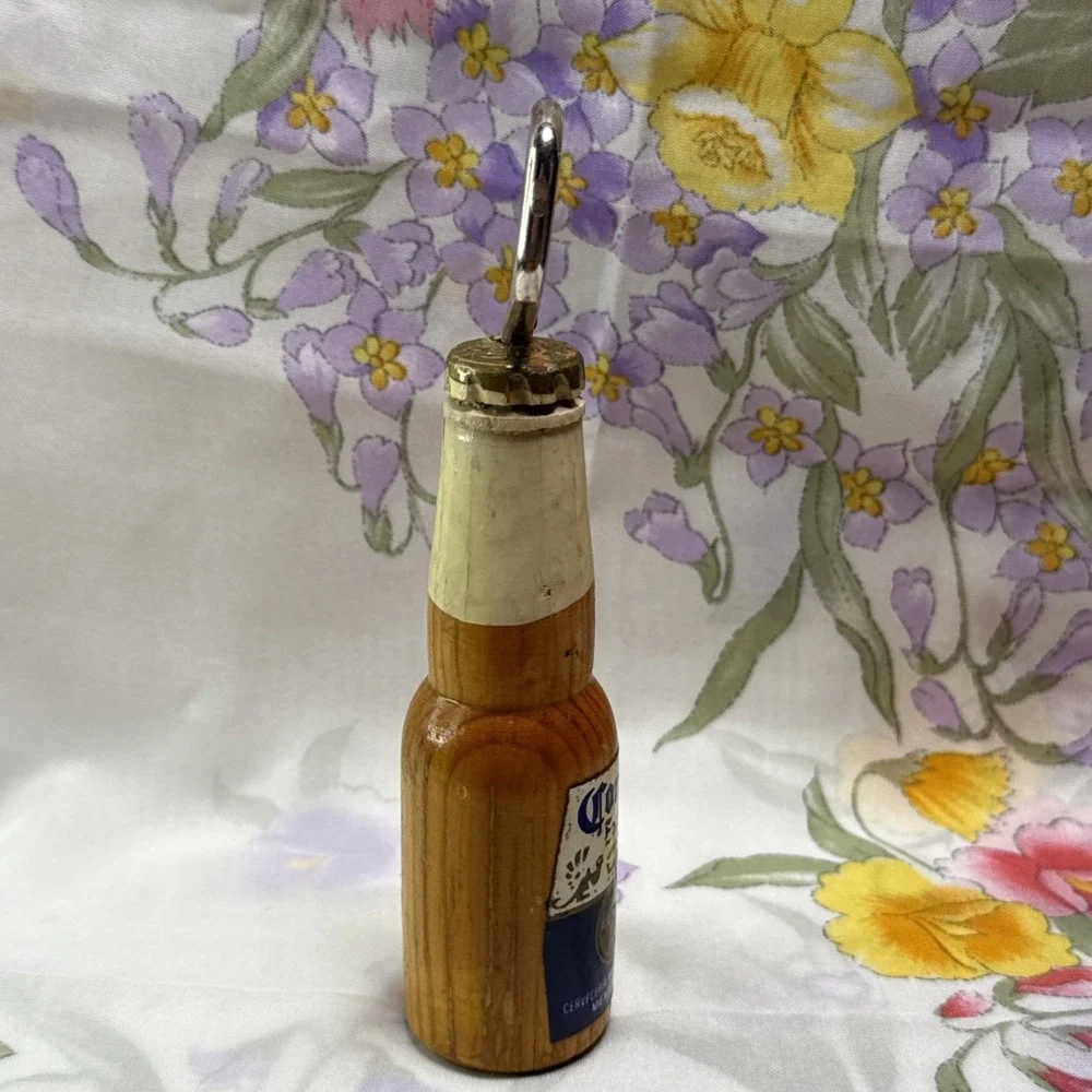 Corona vintage extra